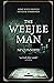 The Weejee Man