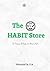 The HABIT Store by Praajakta V.B