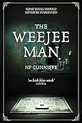 The Weejee Man 