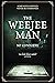 The Weejee Man