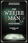 The Weejee Man