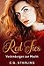 Red Ties : Connections to p...
