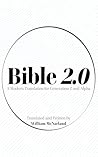 B I B L E 2 . 0: ...