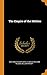 The Empire of the Hittites