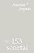 153 sonetai