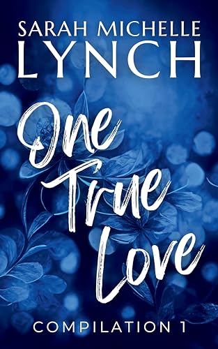 One True Love: Compilation 1 (OTL Collections)