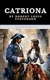 Catriona: The Ori...