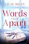 Words Apart