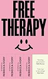 Free Therapy