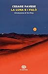 La luna e i falò