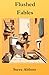 Flushed Fables: Terse Tales...