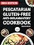 Pescatarian Gluten-Free Ant...