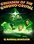 Crusaders of the Chrono-Crystal