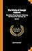 The Works of Joseph Addison...