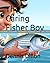 The Caring Fisher Boy