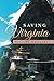 SAVING Virginia