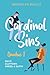 Cardinal Sins: Omnibus 1