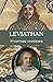 LEVIATHAN: A Foundational Text in Political Theory