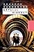Metalul Pierdut (Mistborn, #7)