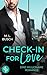 Check-in for love | Eine Mi...