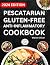 Pescatarian Gluten-Free Ant...