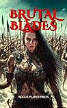 Brutal Blades