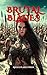 Brutal Blades by Gavin Chappell