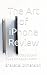 The Art of iPhone Review: A Step-by-Step Buyer's Guide for Apple Lovers