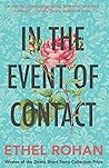 In the Event of Contact