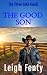 The Good Son by Leigh Fenty