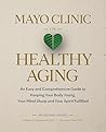 Mayo Clinic on He...