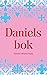 Daniels bok