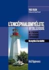 L'encéphalomyélit...
