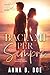 Baciami per sempre (Blairwood University Vol. 5) (Italian Edition)