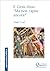 E Gesù disse: “Ma non capite ancora?”: Il Vangelo secondo Marco (Spiritualità biblica) (Italian Edition)