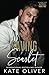 Saving Scarlet (Syndicate Kings, #2)