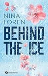Behind The Ice
