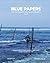 Blue Papers: Water & Herita...