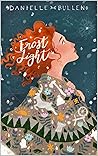 Frost Light Book cover for Frost Light