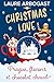 Prague, flocons et chocolat chaud (Christmas Love t. 2) : une romance de Noël (French Edition)