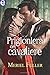 Prigioniera del cavaliere (...