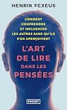 L'Art de lire dan...
