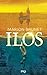 Ilos (Ilos, #1)