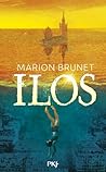 Ilos (Ilos, #1)