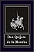 Don Quijote de la Mancha