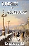 Crimen y Castigo ...