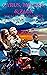 Cyrus, Melissa, & Zack (You...