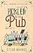 Pickled in the Pub (Max's C...