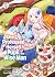 She Professed Herself Pupil of the Wise Man (Light Novel) Vol. 9