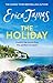 The Holiday by Erica  James